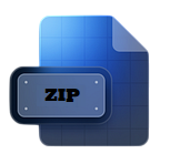 File Icon